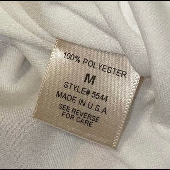 Freeway Aztec Mini Skirt - Picture 6 of 7